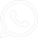 3c43d9252fbd1cae5e071c62e0dd9d6f-removebg-preview.png